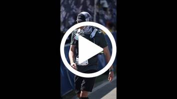 BIB:  <button type="button" onclick="openModal(27270448)" class="btn btn-primary btn-sm float-right" data-toggle="modal" data-target=".modal-high-quality">
                <i class="fa fa-download"></i> Download
                </button>